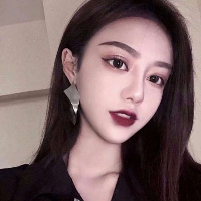 亚星游戏官网截图