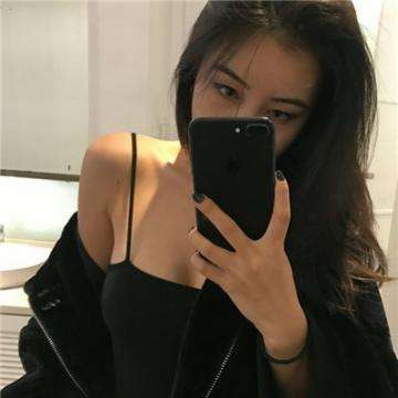 亚星游戏官网截图